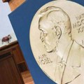 Dodeljena Nobelova nagrada za ekonomiju