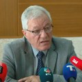 Veljanovski: Čini mi se da novi vlasnici Junajted medije, koji nisu iz Srbije, sarađuju sa SNS