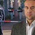 Mladen Mijatović objavio slike sa mesta zločina gde je pronađeno telo bebe: Evo šta je zatekao