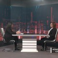 Komunalni servis: Do kraja 2026. biće posađeno više od 2000 sadnica stabala