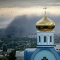 Ovako je bilo: Kako je Lugansk spasen od etničkog čišćenja Rusa