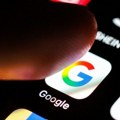 Britanska firma preuzela ključni srpski „internet autoput”