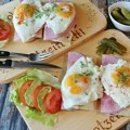 Zima dolazi: Bez ovih namirnica rizikujete opasan pad vitamina D!
