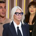 "Zbog divne ne praštam" Jelena Karleuša iskreno o aferi sa Ognjenom Vranješom: Verovala sam mu, a on me ucenjivao intimnim…