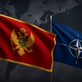 Podgorica učvršćuje status neprijatelja Moskve: Crna Gora na NATO kursu bez kompasa