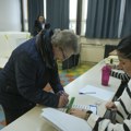 Mala izlaznost na izborima u Republici Srpskoj: Prvi nezvanični rezultati večeras u 23 časa