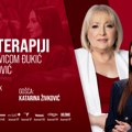 (Video) Ispovest Katarine Živković, večeras, u ponedeljak u 22.15 h samo na Blic TV u emisiji "Na terapiji sa Slavicom Đukić…