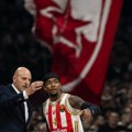 Saša Obradović napravio mašineriju: Zvezda igra pobedničku košarku, dobila sve učesnike fajnal-fora