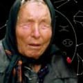 Космос им је дао специјални дар! Баба Ванга је веровала да се ова 4 знака рађају с посебним моћима које нико нема. Проверите…