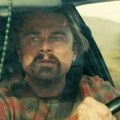 Nominacije za Zlatni globus: Film sa Leonardom Di Kaprijem veliki favorit