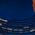 UniCredit pokrenuo proceduru za napuštanje Rusije