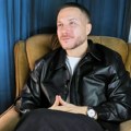 Саша Ковачевић признао да се не сећа многих жена с којима је имао односе! "Човек сам, волео сам да претерам"