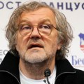 Kusturica ostao bez kontrole nad "Andrićgradom"; Vlada Republike Srpske uplatila 5,5 miliona