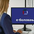 Sistem „eBolovanje - Poslodavac” predstavljen javnim službenicima, primena od 1. januara