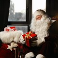 Božić Bata, Sveti Nikola ili neko treći: Kako je nastala legenda o Deda Mrazu?
