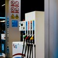 Evo kada na pumpe stiže gorivo iz rafinerije: Netašica neće biti, stići će brže nego što se iko nadao