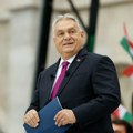 Orban prihvata poziv u Trumpov Odbor za mir u Gazi
