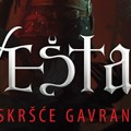 „Veštac: Raskršće gavranova“ – odluke i posledice