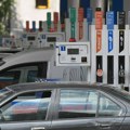 Vlada Srbije produžila uredbu za ograničenje cene naftnih derivata za još 60 dana