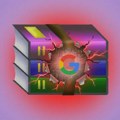 Google upozorava WinRAR korisnike: Mora hitno da se ažurira jer hakeri masovno zloupotrebljavaju ozbiljnu “rupu”