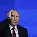 Putin objavio brojke koje će razljutiti Zapad: Rusko oružje osvaja tržišta