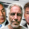 Nakon afere Epstajn, Lajčaku stiže "šamar" iz Crne Gore: Univerzitet mu oduzima odlikovanje?