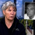 "Zašto sudija još nije dozvolio prikazivanje snimka?" Sestra surovo ubijenog Zorana Nedeljkovića o sudskom postupku: "Nismo…