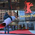 U Berlinu večeras počinje 76. Međunarodni filmski festival Berlinale