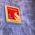 Najbrže jezgro ide do 4,74 GHz: Galaxy S26 serija i specijalni Snapdragon 8 Elite Gen 5 for Galaxy