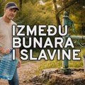 Zrenjanin: Između bunara i slavine – Kako izgleda put vode u Zrenjaninu? Bunar ili slavina?