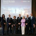 Beyond the Cycle: Brifing o tržištu nekretnina i investicija u Srbiji 2026