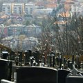 Porodica iz Srbije za grobnicu dala 3 miliona dinara: 2 kriterijuma diktiraju cenu, skoro isto kao za stan