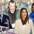 Evo koliko srspka estrada troši mesečno: Miroslavu Iliću 3.000 € taman, ova pevačica troši 1.000 € za pet minuta, a njih…