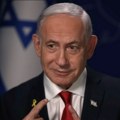 (Video) Netanjahu je mrtav, snimak je plod veštačke inteligencije! Iranci ubeđeni da je izraelski premijer ubijen