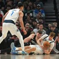 Vlasnik Dalasa ima predlog za NBA: "Skratite utakmice!"