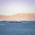 Iran: U posljednja 24 sata kroz Hormuški tjesnac prošlo 15 brodova