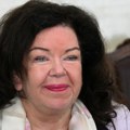 Karen Pirs: Britanija se ne meša u izbore u Srbiji