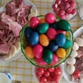Не правите ову грешку за Ускрс: Ево чиме се прво омрсити после Великог поста