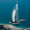 Zatvara se najpoznatiji hotel u Dubaiju, otkriveno zbog čega i koliko dugo će biti bez gostiju