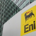 Eni angažirao međunarodnog savjetnika za prodaju postrojenja