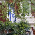 Osuđen Beduin za pokušaj terorističkog napada na ambasadu Izraela