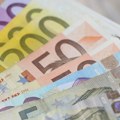 Novi način za plaćanje u evrima od 5. maja: Počinje puna primena SEPA sistema u Srbiji