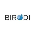 BIRODI: Srbija dobila 29 poena od mogućih 100, na globalnom indeksu integriteta izbora