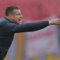 Lalatović: "Da nije bilo povreda, bili bi u borbi za Evropu"