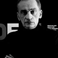 Piran čuva uspomenu na Dragana Sakana: Otvara se memorijalna izložba posvećena vizionaru regionalne kreativnosti
