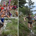 (Foto) Mladi trkači iz Vojvodine uspešni na SP u skajraningu: Anđela Rajić i Jovan Malešević predstavljali Srbiju u jakoj…
