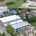 Opština Mionica: Od septembra đaci u novoj školi u Gornjoj Toplici kod Mionice, zavšrava se i sportska hala
