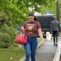 Žena Slobe Vasića morala na ispitivanje: Na ruci flaste, evo zbog čega su je podvrgli ispitivanju