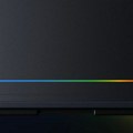 Google priprema „Magic Pointer“: Kursor postaje AI asistent!