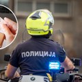 Kreće velika akcija širom Srbije: Agencija za bezbednost saobraćaja upozorila na opasan prekršaj